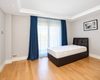 Apartment in a Seafront Complex with Pool in Konyaaltı Antalya 21
