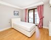 Apartment in a Seafront Complex with Pool in Konyaaltı Antalya 23