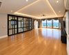 Apartment in a Seafront Complex with Pool in Konyaaltı Antalya 10