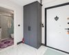 Appartementen Met Gemeenschappelijk Zwembad In Antalya Belek 25