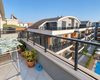 Appartementen Met Gemeenschappelijk Zwembad In Antalya Belek 21