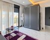 Appartementen Met Gemeenschappelijk Zwembad In Antalya Belek 16