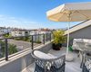 Appartementen Met Gemeenschappelijk Zwembad In Antalya Belek 19