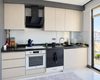 Appartementen Met Gemeenschappelijk Zwembad In Antalya Belek 6