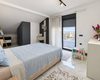 Appartementen Met Gemeenschappelijk Zwembad In Antalya Belek 13