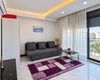 Appartementen Met Gemeenschappelijk Zwembad In Antalya Belek 15