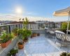 Appartementen Met Gemeenschappelijk Zwembad In Antalya Belek 23