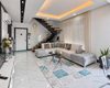 Appartementen Met Gemeenschappelijk Zwembad In Antalya Belek 7