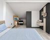 Appartementen Met Gemeenschappelijk Zwembad In Antalya Belek 14