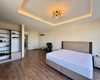 Fristående 7-sovrums Villa Med Pool I Alanya 29