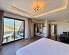 Fristående 7-sovrums Villa Med Pool I Alanya 30