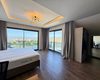 Fristående 7-sovrums Villa Med Pool I Alanya 19