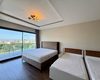 Fristående 7-sovrums Villa Med Pool I Alanya 26