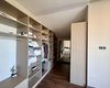 Fristående 7-sovrums Villa Med Pool I Alanya 28