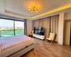 Fristående 7-sovrums Villa Med Pool I Alanya 34