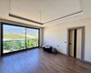 Fristående 7-sovrums Villa Med Pool I Alanya 22