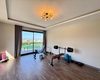 Fristående 7-sovrums Villa Med Pool I Alanya 25