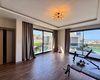 Fristående 7-sovrums Villa Med Pool I Alanya 24