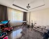 Fristående 7-sovrums Villa Med Pool I Alanya 17
