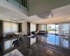 Fristående 7-sovrums Villa Med Pool I Alanya 8