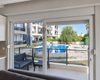Möblierte Erdgeschosswohnung Zum Verkauf In Belek Antalya 20