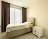 Sea and City-view Apartments in a 5-block Project in Alanya 24