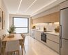 Appartements Élégants Avec Agencements Pratiques À Serik Antalya 12