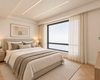Appartements Élégants Avec Agencements Pratiques À Serik Antalya 13