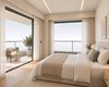 Appartements Élégants Avec Agencements Pratiques À Serik Antalya 9