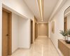 Appartements Élégants Avec Agencements Pratiques À Serik Antalya 10