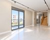 Nyckelfärdig Bostadsbyggnad Med Pool I Antalya Döşemealtı 8