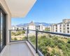 Nyckelfärdig Bostadsbyggnad Med Pool I Antalya Döşemealtı 16