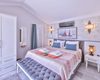 5-bedroom Detached Villa with Sea View in Antalya Kalkan 6