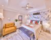5-bedroom Detached Villa with Sea View in Antalya Kalkan 7