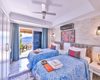 5-bedroom Detached Villa with Sea View in Antalya Kalkan 8