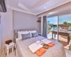 5-bedroom Detached Villa with Sea View in Antalya Kalkan 10