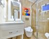 5-bedroom Detached Villa with Sea View in Antalya Kalkan 11