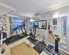 5-bedroom Detached Villa with Sea View in Antalya Kalkan 17