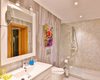 5-bedroom Detached Villa with Sea View in Antalya Kalkan 13