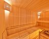 5-bedroom Detached Villa with Sea View in Antalya Kalkan 16