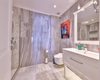 5-bedroom Detached Villa with Sea View in Antalya Kalkan 14