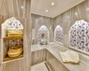 5-bedroom Detached Villa with Sea View in Antalya Kalkan 15