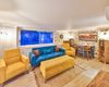 5-bedroom Detached Villa with Sea View in Antalya Kalkan 18