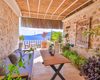 5-bedroom Detached Villa with Sea View in Antalya Kalkan 21