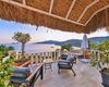 5-bedroom Detached Villa with Sea View in Antalya Kalkan 22
