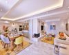 5-bedroom Detached Villa with Sea View in Antalya Kalkan 4