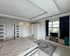 Sea-view Detached House in Alanya with Private Pool 20