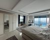 Sea-view Detached House in Alanya with Private Pool 19