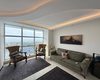 Sea-view Detached House in Alanya with Private Pool 21