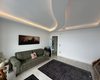 Sea-view Detached House in Alanya with Private Pool 23
